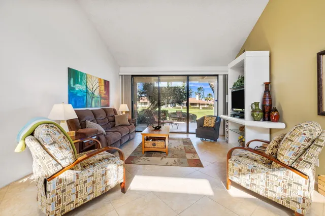$449,000 | 296 Castellana South, Palm Desert, CA 92260