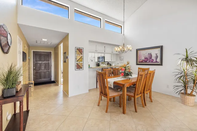 $449,000 | 296 Castellana South, Palm Desert, CA 92260