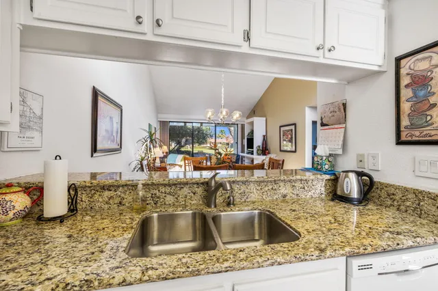 $449,000 | 296 Castellana South, Palm Desert, CA 92260