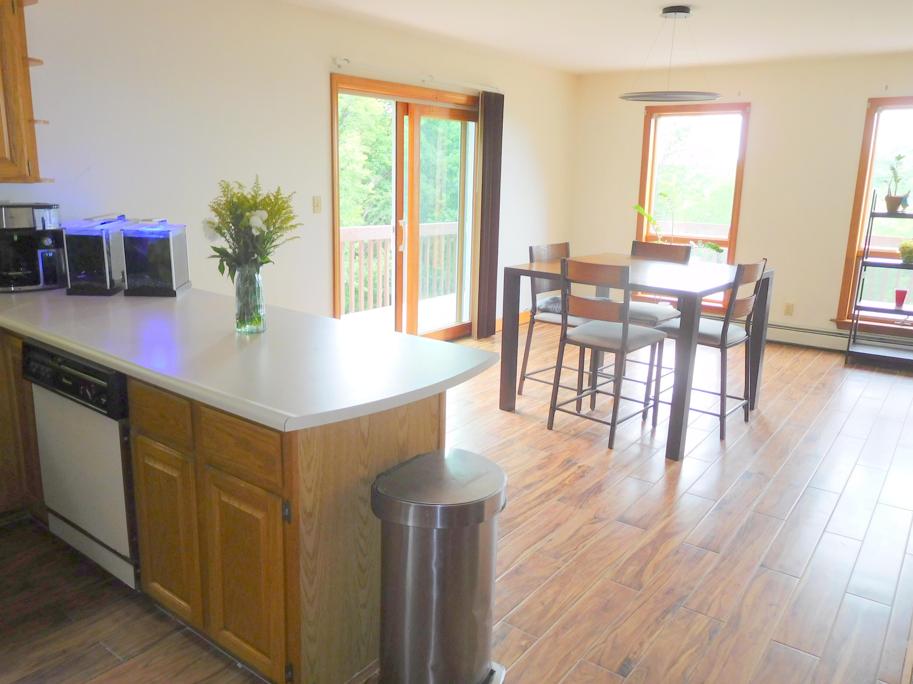 243 Streaked Mountain Road Buckfield, ME 04220 - Photo 3 of 30