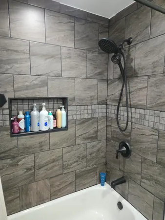 $339,000 | 76845 North Avenue, Armada, MI 48005