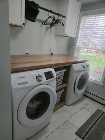 $339,000 | 76845 North Avenue, Armada, MI 48005