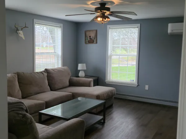 $339,000 | 76845 North Avenue, Armada, MI 48005