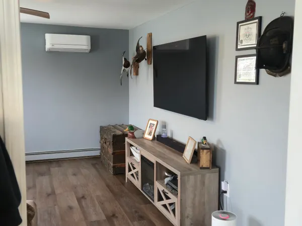 $339,000 | 76845 North Avenue, Armada, MI 48005