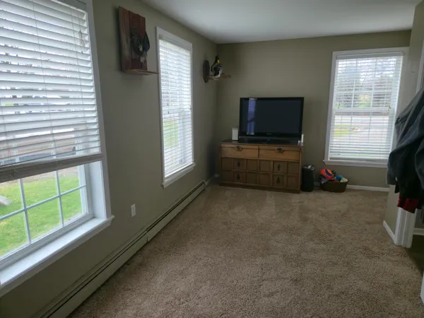 $339,000 | 76845 North Avenue, Armada, MI 48005