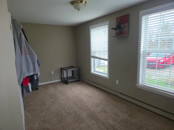 $339,000 | 76845 North Avenue, Armada, MI 48005