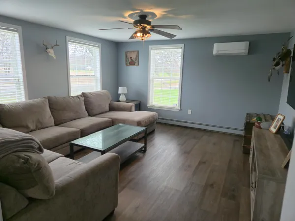 $339,000 | 76845 North Avenue, Armada, MI 48005