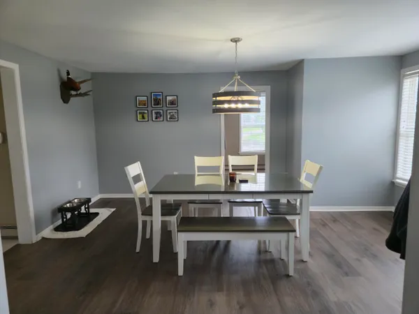 $339,000 | 76845 North Avenue, Armada, MI 48005