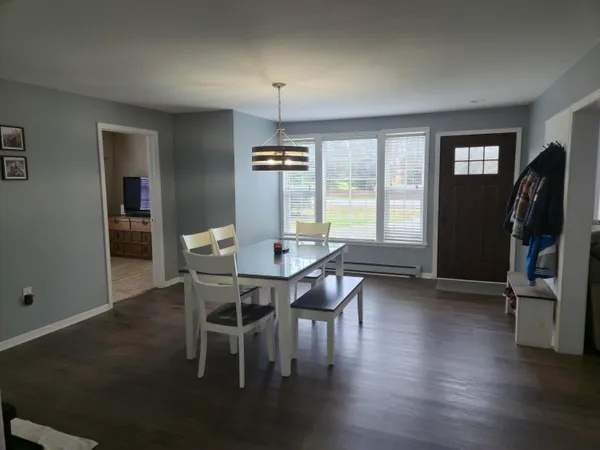 $339,000 | 76845 North Avenue, Armada, MI 48005