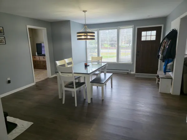 $339,000 | 76845 North Avenue, Armada, MI 48005