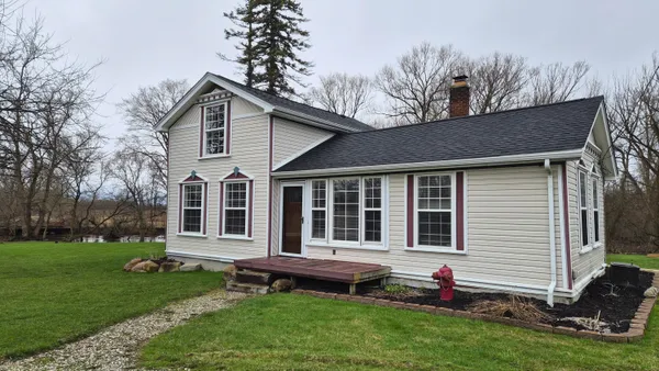 $339,000 | 76845 North Avenue, Armada, MI 48005