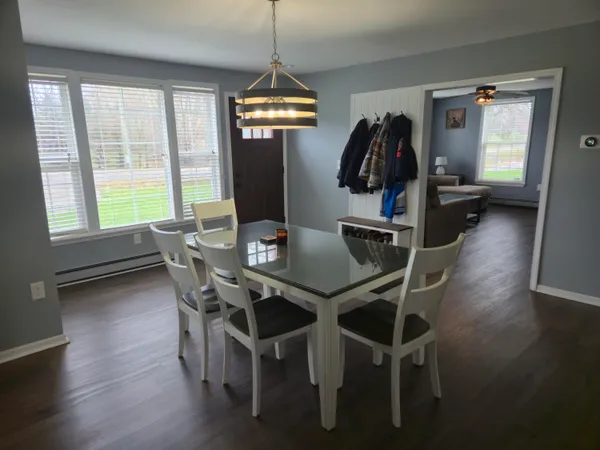 $339,000 | 76845 North Avenue, Armada, MI 48005