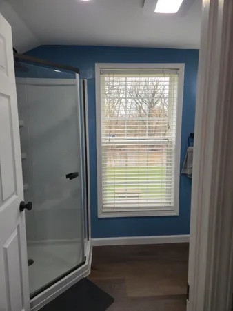 $339,000 | 76845 North Avenue, Armada, MI 48005