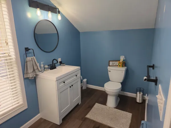 $339,000 | 76845 North Avenue, Armada, MI 48005