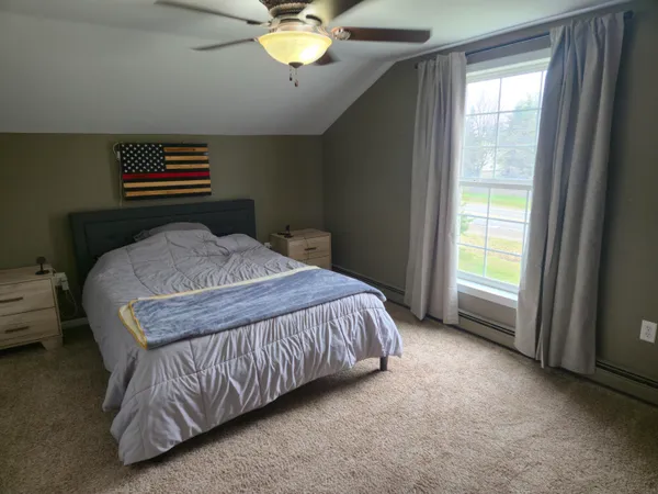 $339,000 | 76845 North Avenue, Armada, MI 48005