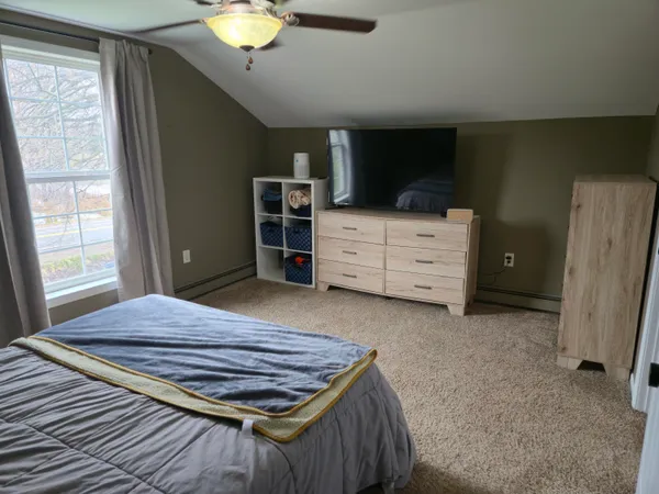 $339,000 | 76845 North Avenue, Armada, MI 48005