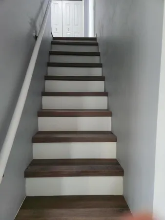 $339,000 | 76845 North Avenue, Armada, MI 48005