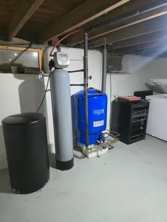 $339,000 | 76845 North Avenue, Armada, MI 48005