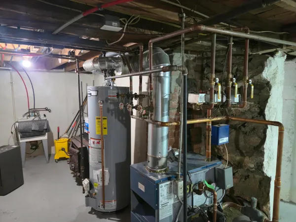 $339,000 | 76845 North Avenue, Armada, MI 48005