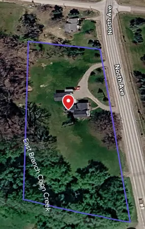 $329,000 | 76845 North Avenue, Armada, MI 48005