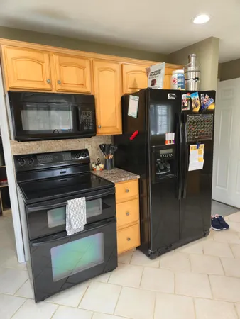 $339,000 | 76845 North Avenue, Armada, MI 48005