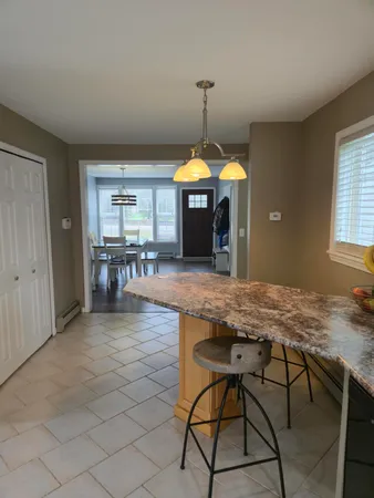 $339,000 | 76845 North Avenue, Armada, MI 48005