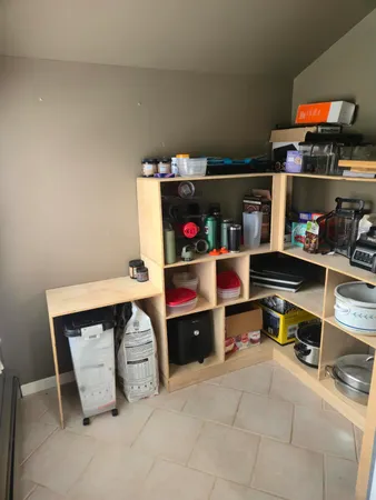 $339,000 | 76845 North Avenue, Armada, MI 48005