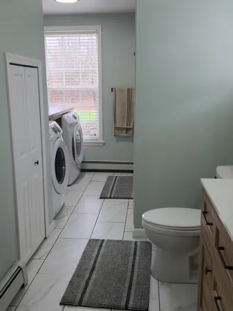 $339,000 | 76845 North Avenue, Armada, MI 48005