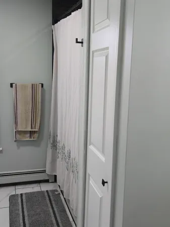 $339,000 | 76845 North Avenue, Armada, MI 48005