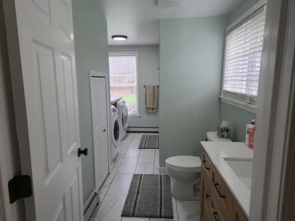 $339,000 | 76845 North Avenue, Armada, MI 48005