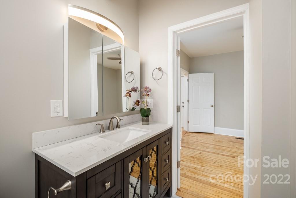 25 Beaver Street Tryon, NC 28782 - Photo 8 of 17 Gallery Image 8