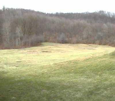 6784 West Rt 422 Highway Indiana, PA 15701 - Photo 3 of 4 Land.