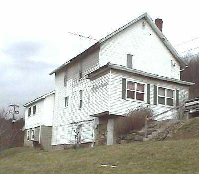 6784 West Rt 422 Highway Indiana, PA 15701 - Photo 4 of 4 Other.