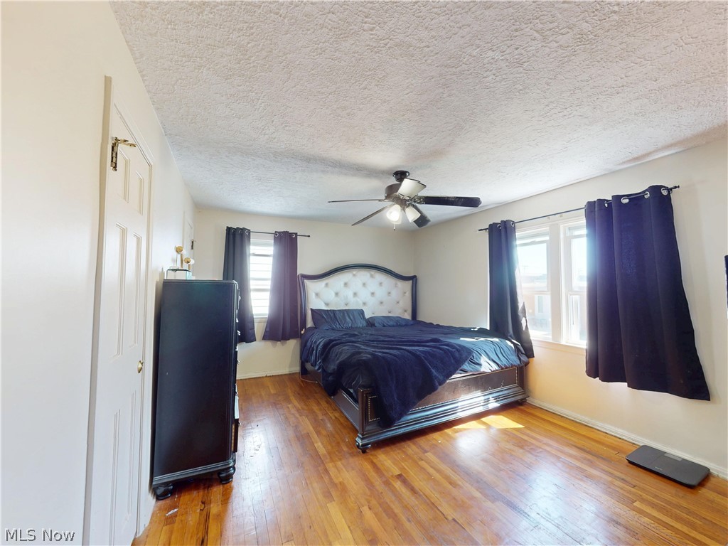 2168 Fenwick Road University Heights, OH 44118 - Photo 24 of 46 Gallery Image 24
