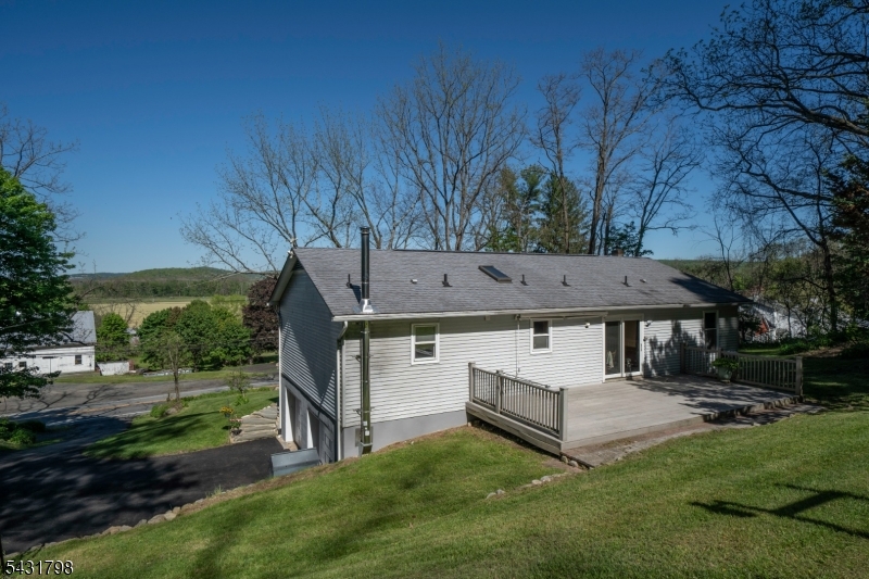 25 Hope Road Great Meadows, NJ 07838 - Photo 42 of 47