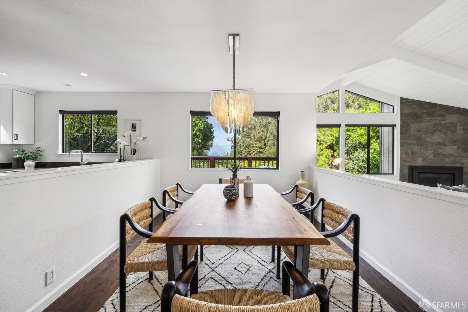 1395 Alvarado Road Berkeley, CA 94705 - Photo 20 of 86 Gallery Image 20