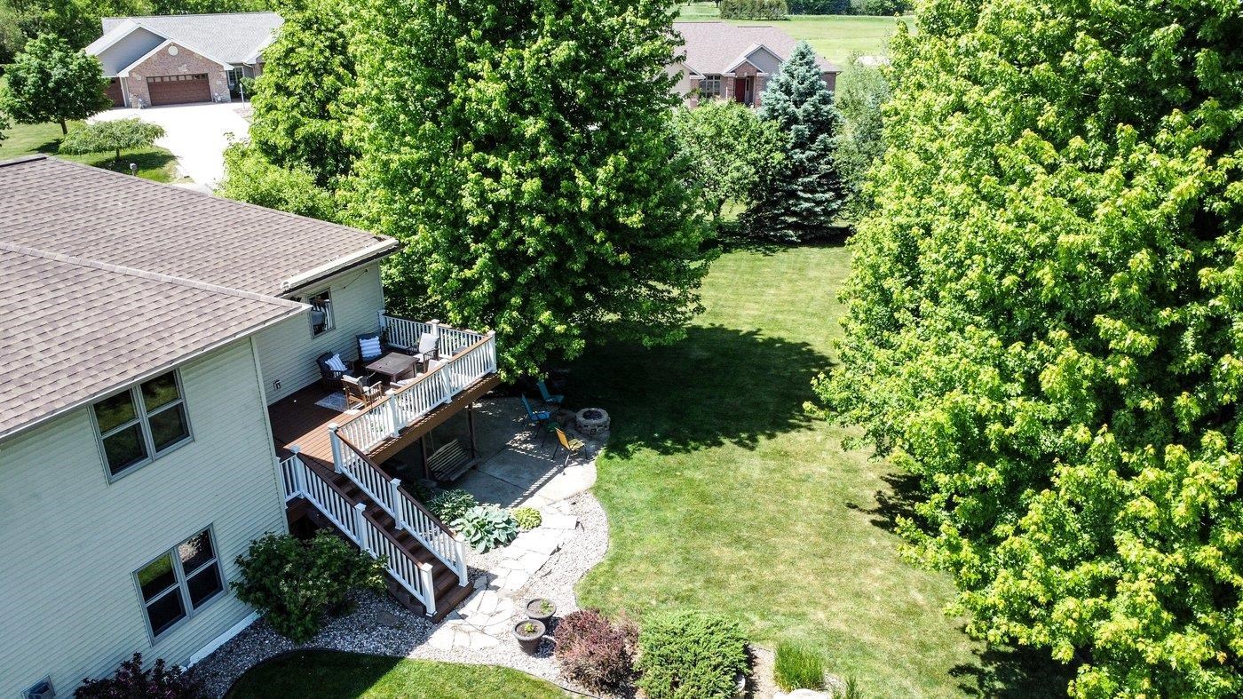 5215 Preservation Place Sun Prairie, WI 53590 - Photo 5 of 52