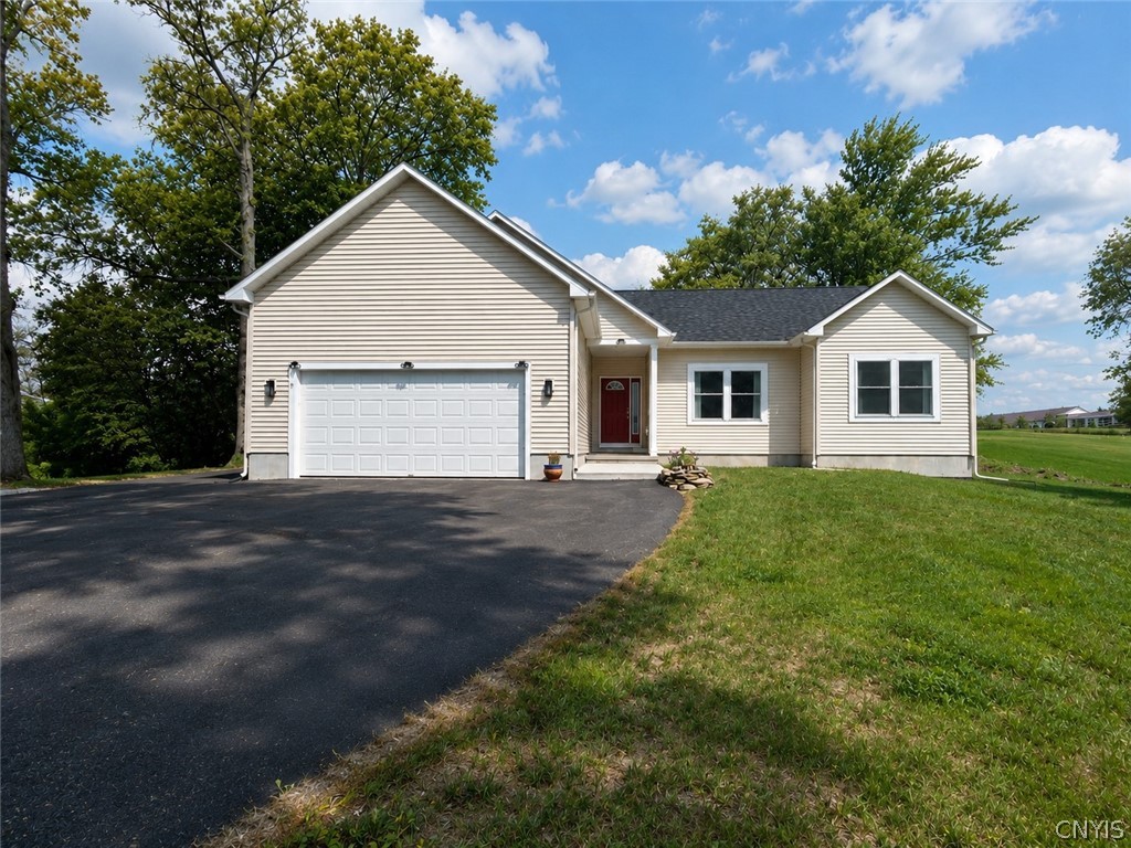 5101 West Lake Road Fleming, NY 13021 - Photo 2 of 36
