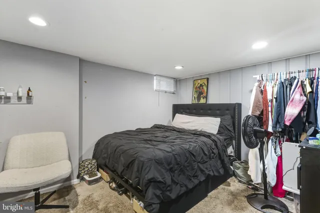 $315,000 | 1644 Aberdeen Road, Towson, MD 21286