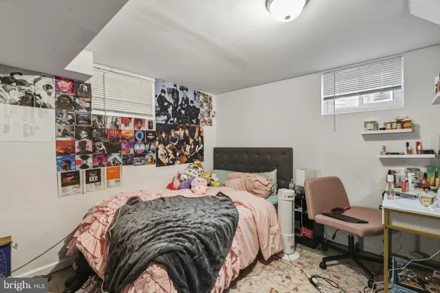 $315,000 | 1644 Aberdeen Road, Towson, MD 21286