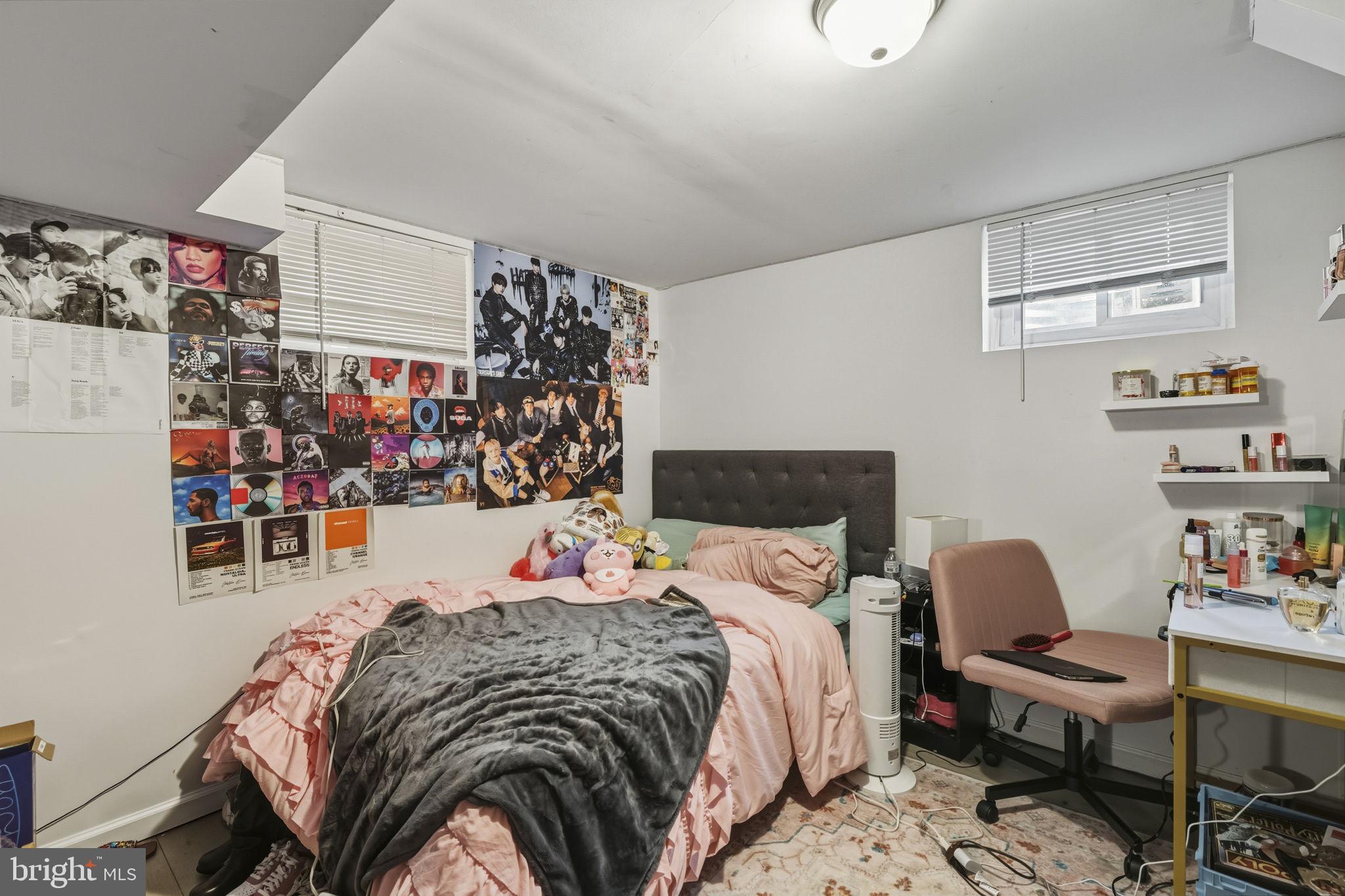 1644 Aberdeen Road Towson, MD 21286 - Photo 12 of 22