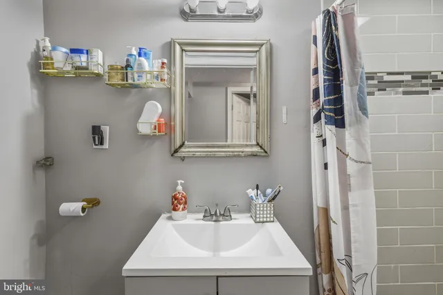 $315,000 | 1644 Aberdeen Road, Towson, MD 21286