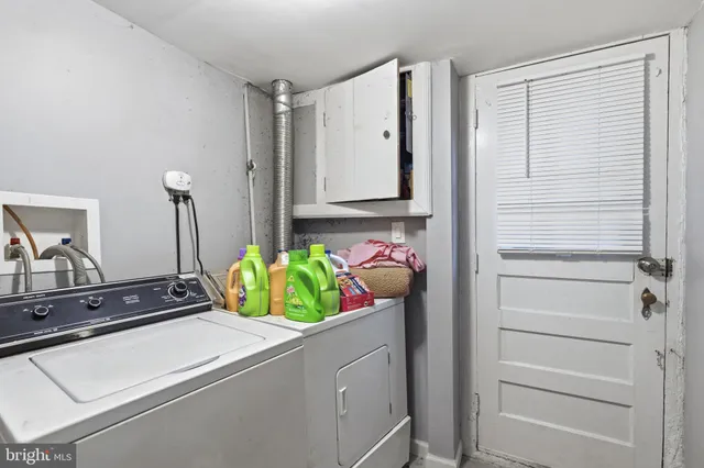 $315,000 | 1644 Aberdeen Road, Towson, MD 21286