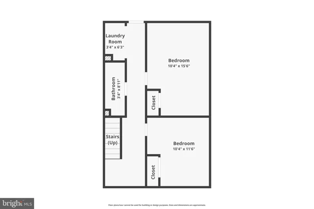 $315,000 | 1644 Aberdeen Road, Towson, MD 21286