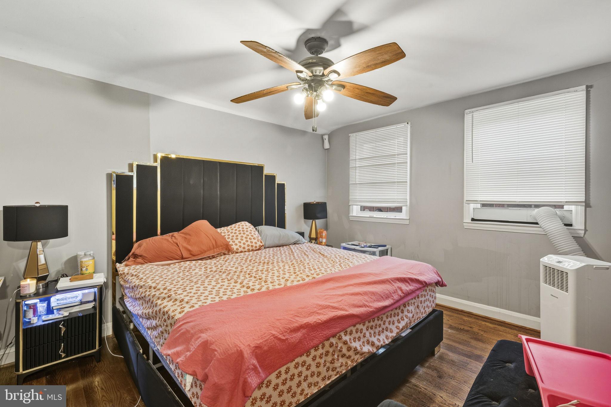 1644 Aberdeen Road Towson, MD 21286 - Photo 7 of 22