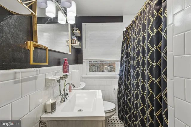 $315,000 | 1644 Aberdeen Road, Towson, MD 21286