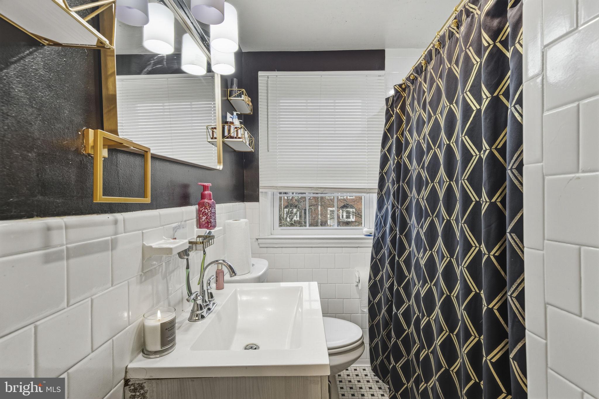 1644 Aberdeen Road Towson, MD 21286 - Photo 10 of 22