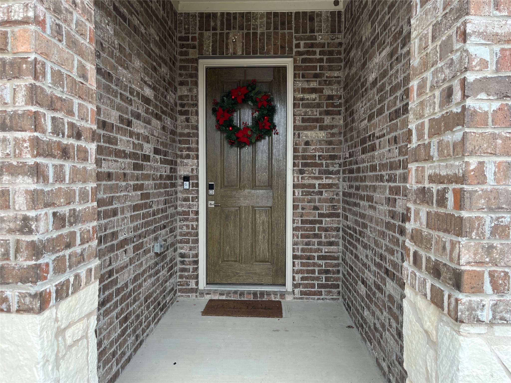 1080 Leadtree Loop Buda, TX 78610 - Photo 21 of 25