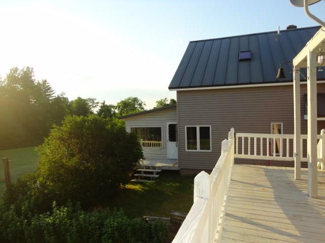 93 Emerson Mill Road Hampden, ME 04444 - Photo 3 of 26 Photo