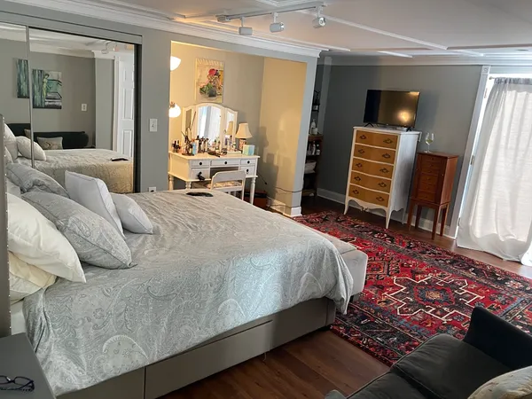 $2,800 | 7 Leighton Court, Gloucester, MA 01930